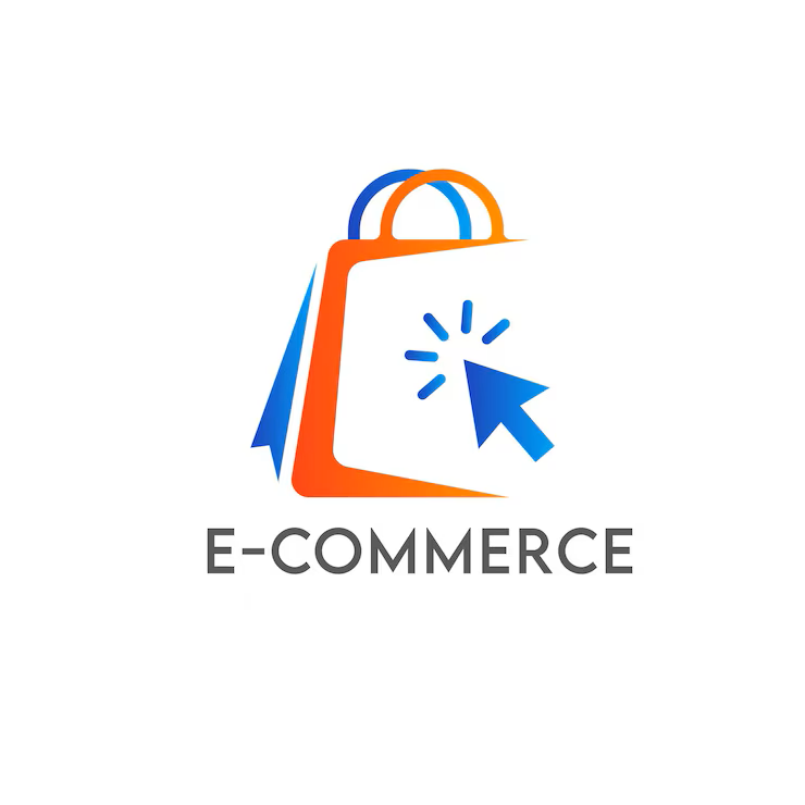 ecommerce