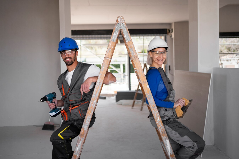homeimprovement
